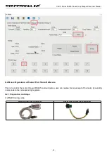 Preview for 56 page of StepperOnline CL57RS User Manual