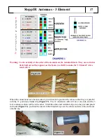 Preview for 17 page of SteppIR 3 Element Yagi Instruction Manual