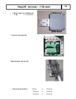 Preview for 30 page of SteppIR 3 Element Yagi Instruction Manual