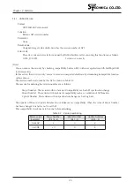 Preview for 17 page of StepTechnica HLSB-36PCI2 User Manual