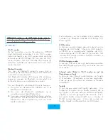 Preview for 10 page of Stereoboomm MR300 User Manual