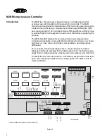 Preview for 7 page of Sterlco M2B Owner'S Manual