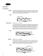 Preview for 39 page of Sterlco M2B Owner'S Manual