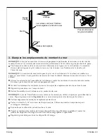 Preview for 19 page of Sterling Plumbing 6065 Installation Manual