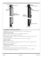 Preview for 25 page of Sterling Plumbing 6065 Installation Manual