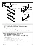 Preview for 26 page of Sterling Plumbing 6065 Installation Manual