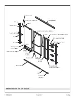 Preview for 30 page of Sterling Plumbing 6065 Installation Manual