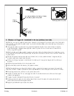 Preview for 33 page of Sterling Plumbing 6065 Installation Manual