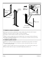 Preview for 35 page of Sterling Plumbing 6065 Installation Manual