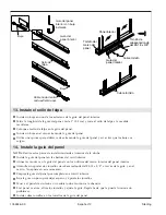 Preview for 40 page of Sterling Plumbing 6065 Installation Manual