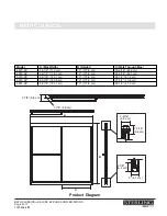 Preview for 2 page of Sterling Plumbing BATH CLASSICS 5970 Specifications