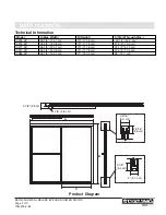 Preview for 2 page of Sterling Plumbing BATH CLASSICS 5986 Specifications