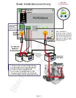 Preview for 17 page of Sterling Power Products BBW12120 User Manual