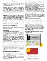 Preview for 18 page of Sterling Power Products BBW12120 User Manual