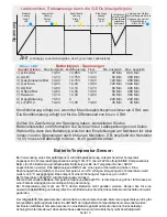 Preview for 19 page of Sterling Power Products BBW12120 User Manual