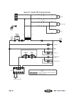 Preview for 34 page of Sterling 30F to 65F Operation And Installation Manual