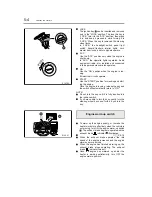 Preview for 37 page of Sterling 360 Driver'S And Maintenance Manual