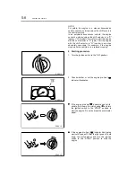 Preview for 41 page of Sterling 360 Driver'S And Maintenance Manual