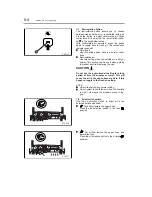 Preview for 88 page of Sterling 360 Driver'S And Maintenance Manual