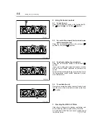 Preview for 90 page of Sterling 360 Driver'S And Maintenance Manual