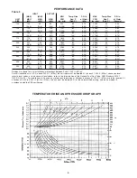 Preview for 6 page of Sterling NATURAL INDOOR GAS-FIRED DUCT FURNACE Installation And Service Manual