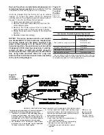 Preview for 13 page of Sterling NATURAL INDOOR GAS-FIRED DUCT FURNACE Installation And Service Manual