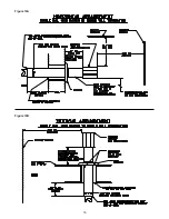 Preview for 15 page of Sterling NATURAL INDOOR GAS-FIRED DUCT FURNACE Installation And Service Manual