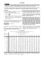 Preview for 17 page of Sterling NATURAL INDOOR GAS-FIRED DUCT FURNACE Installation And Service Manual