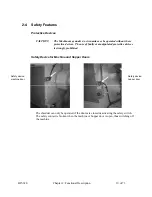 Preview for 19 page of Sterling SXS 1500 User Manual