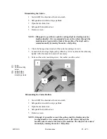 Preview for 45 page of Sterling SXS 1500 User Manual