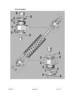 Preview for 63 page of Sterling SXS 1500 User Manual