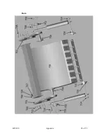 Preview for 65 page of Sterling SXS 1500 User Manual