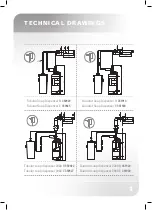 Preview for 3 page of Stern 350920 Installation And Maintenance Manual