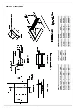 Preview for 36 page of stertil XPH 2020 Manual