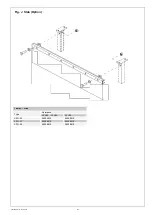 Preview for 37 page of stertil XPH 2020 Manual