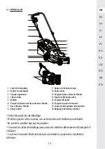 Preview for 14 page of STERWINS 20VLM2-33P.1 Manual