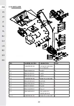 Preview for 21 page of STERWINS 20VLM2-33P.1 Manual