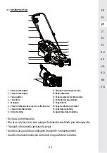 Preview for 64 page of STERWINS 20VLM2-33P.1 Manual