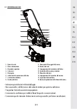 Preview for 88 page of STERWINS 20VLM2-33P.1 Manual