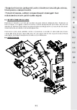 Preview for 94 page of STERWINS 20VLM2-33P.1 Manual