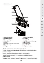 Preview for 138 page of STERWINS 20VLM2-33P.1 Manual