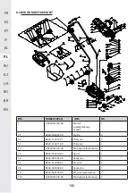 Preview for 145 page of STERWINS 20VLM2-33P.1 Manual