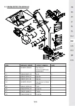 Preview for 198 page of STERWINS 20VLM2-33P.1 Manual