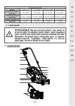 Preview for 216 page of STERWINS 20VLM2-33P.1 Manual