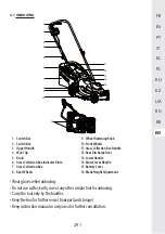 Preview for 290 page of STERWINS 20VLM2-33P.1 Manual