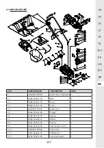 Preview for 296 page of STERWINS 20VLM2-33P.1 Manual