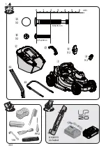 Preview for 302 page of STERWINS 20VLM2-33P.1 Manual