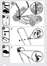 Preview for 303 page of STERWINS 20VLM2-33P.1 Manual