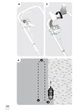 Preview for 308 page of STERWINS 20VLM2-33P.1 Manual