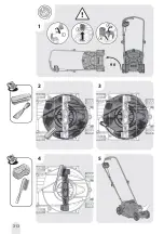 Preview for 312 page of STERWINS 20VLM2-33P.1 Manual